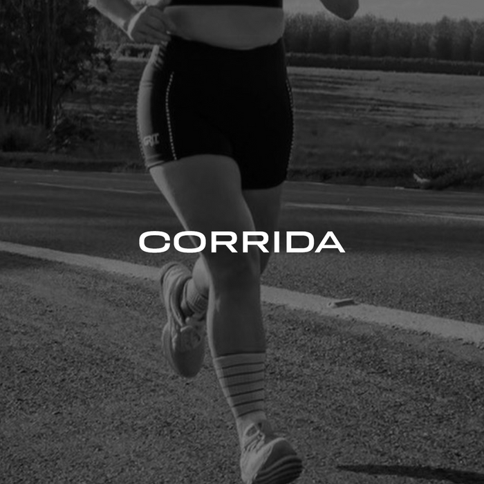Corrida