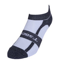 Meia de Corrida ou Ciclismo (MTB/Speed) Sapatilha Happy New