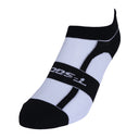 Meia de Corrida ou Ciclismo (MTB/Speed) Sapatilha Happy New