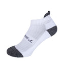 Meia de Corrida ou Ciclismo (MTB/Speed) - Runner Alta Performance