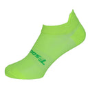 Meia de Corrida ou Ciclismo (MTB/Speed) - Sapatilha Happy