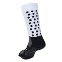 Meia Para Futebol Tsocks soccer