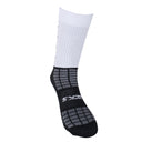 Meia Para Futebol Tsocks soccer