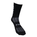 Meia Para Futebol Tsocks soccer