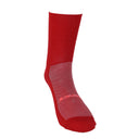 Meia de Corrida ou Ciclismo (MTB/Speed) - Stan