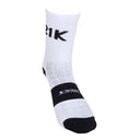 Meia de Corrida ou Ciclismo (MTB/Speed) - K