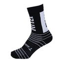 RUN DOBLO - Meia de Corrida ou Ciclismo (MTB/Speed)