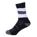 Meia de Corrida ou Ciclismo (MTB/Speed) - Onda