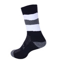 Meia de Corrida ou Ciclismo (MTB/Speed) - Onda