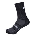 Meia de Corrida ou Ciclismo (MTB/Speed) - Ame sua vida