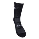 Meia de Corrida ou Ciclismo (MTB/Speed) - Ame sua vida