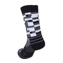 Meia de Corrida ou Ciclismo (MTB/Speed) - Psicodelica