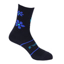 Meia de Corrida ou Ciclismo (MTB/Speed) - Primavera