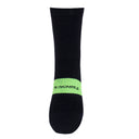 Meia de Ciclismo (MTB/Speed) - Beck Bike