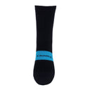 Meia de Ciclismo (MTB/Speed) - Beck Bike