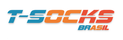 T-Socks Brasil