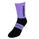 Meia T-socks - Corrida/bike Poliamida