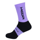 Meia T-socks - Corrida/bike Poliamida