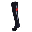 Kits Meia de Compressão  - Amo Correr