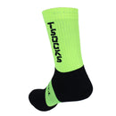 Meia T-socks - Corrida/bike Poliamida