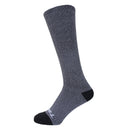 Meia Compressão Esportiva Cano Alto Lisa