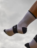 Meia de corrida ou ciclismo (MTB/Speed) - Single