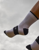 Meia de corrida ou ciclismo (MTB/Speed) - Single