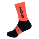 Meia T-socks - Corrida/bike Poliamida
