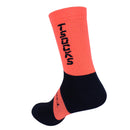 Meia T-socks - Corrida/bike Poliamida