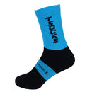 Meia T-socks - Corrida/bike Poliamida