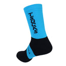 Meia T-socks - Corrida/bike Poliamida