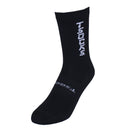 Meia T-socks - Corrida/bike Poliamida