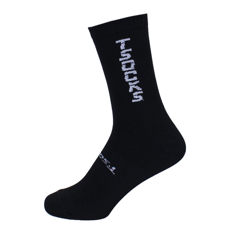 Meia T-socks - Corrida/bike Poliamida
