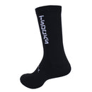 Meia T-socks - Corrida/bike Poliamida
