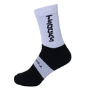 Meia T-socks - Corrida/bike Poliamida