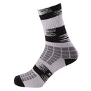 Meia de Corrida ou Ciclismo (MTB/Speed) - Twister