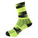 Meia de Corrida ou Ciclismo (MTB/Speed) - Twister