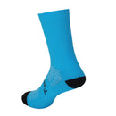 Meia de Corrida ou Ciclismo (MTB/Speed) - Monocromática