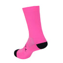 Meia de Corrida ou Ciclismo (MTB/Speed) - Monocromática