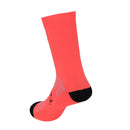 Meia de Corrida ou Ciclismo (MTB/Speed) - Monocromática