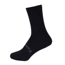 Meia de Corrida ou Ciclismo (MTB/Speed) - Monocromática