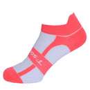 Meia de Corrida ou Ciclismo (MTB/Speed) Sapatilha Happy New