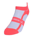 Meia de Corrida ou Ciclismo (MTB/Speed) Sapatilha Happy New