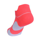 Meia de Corrida ou Ciclismo (MTB/Speed) Sapatilha Happy New