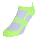 Meia de Corrida ou Ciclismo (MTB/Speed) Sapatilha Happy New