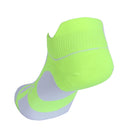 Meia de Corrida ou Ciclismo (MTB/Speed) Sapatilha Happy New