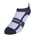 Meia de Corrida ou Ciclismo (MTB/Speed) Sapatilha Happy New