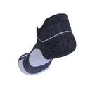 Meia de Corrida ou Ciclismo (MTB/Speed) Sapatilha Happy New