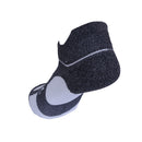 Meia de Corrida ou Ciclismo (MTB/Speed) Sapatilha Happy New