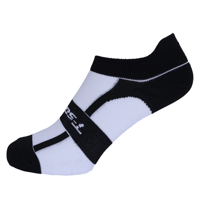 Meia de Corrida ou Ciclismo (MTB/Speed) Sapatilha Happy New